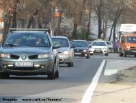 Imagine atasata: Shopping City Timisoara - 2016.03.21 - 08.jpg